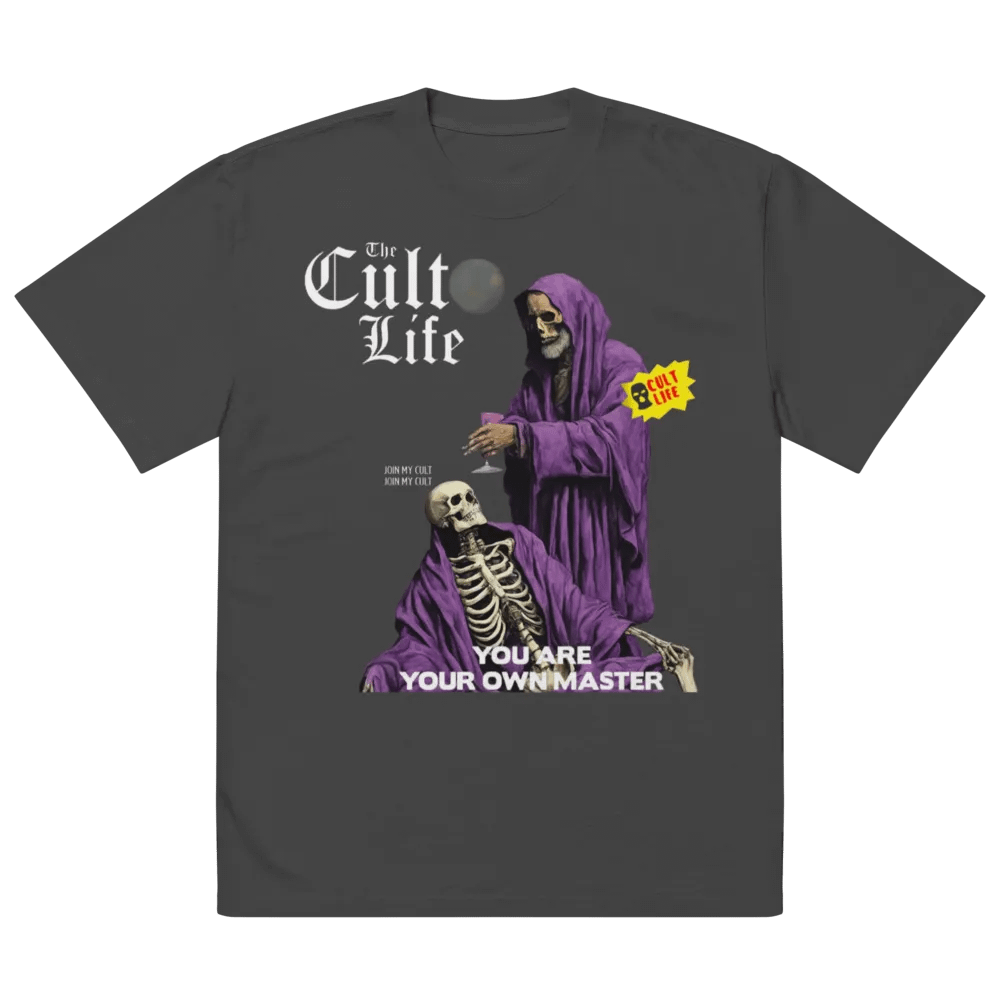 CULT ANOINTMENT product image (5)