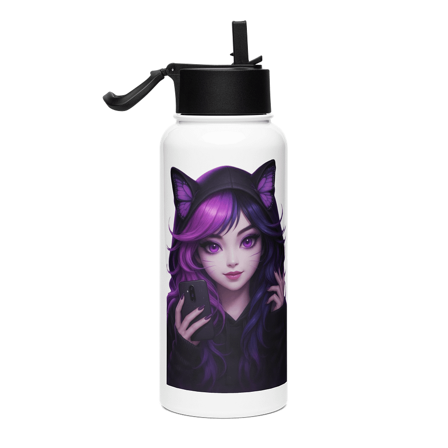 kamilliamiss product image (4)