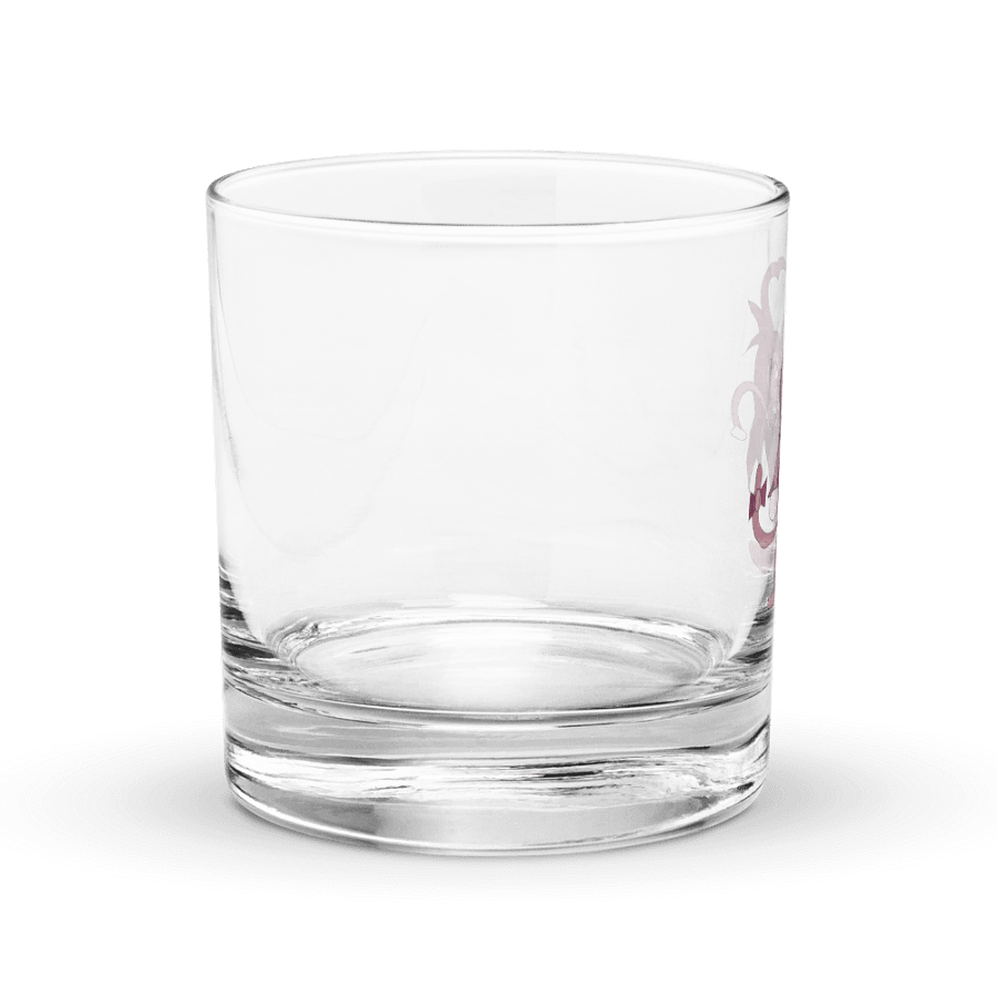 Sarnic Mk2 Rocks Glass product image (3)