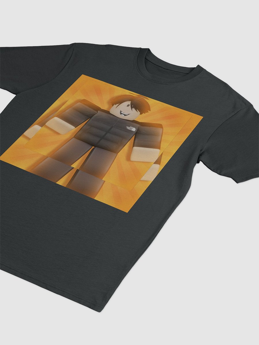 Super Daner product image (4)