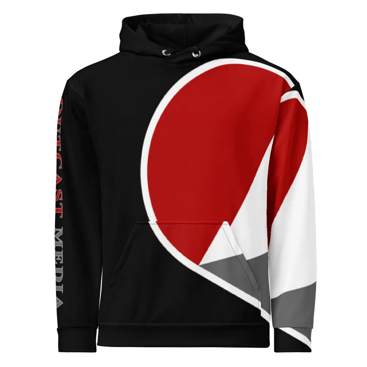 Hoodie product image (1)
