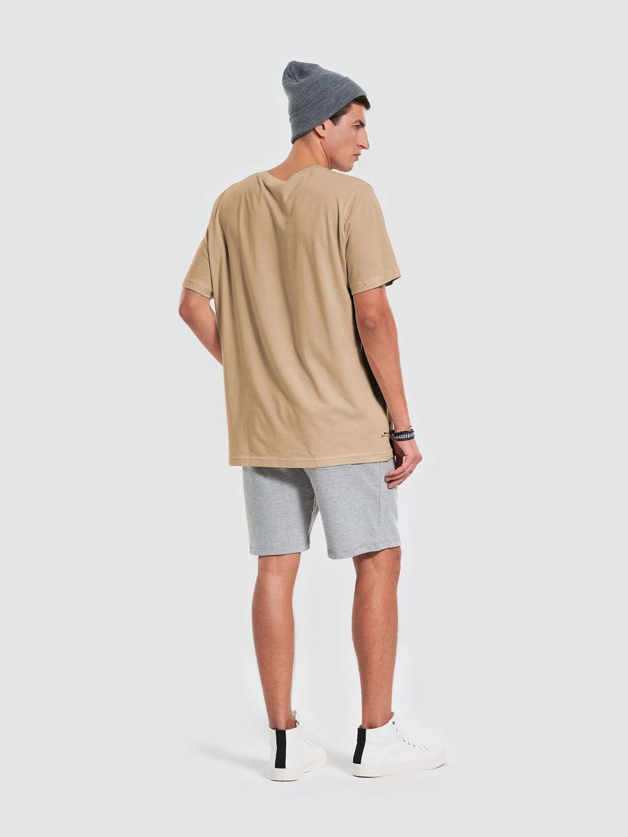 Leo T-shirt product image (37)