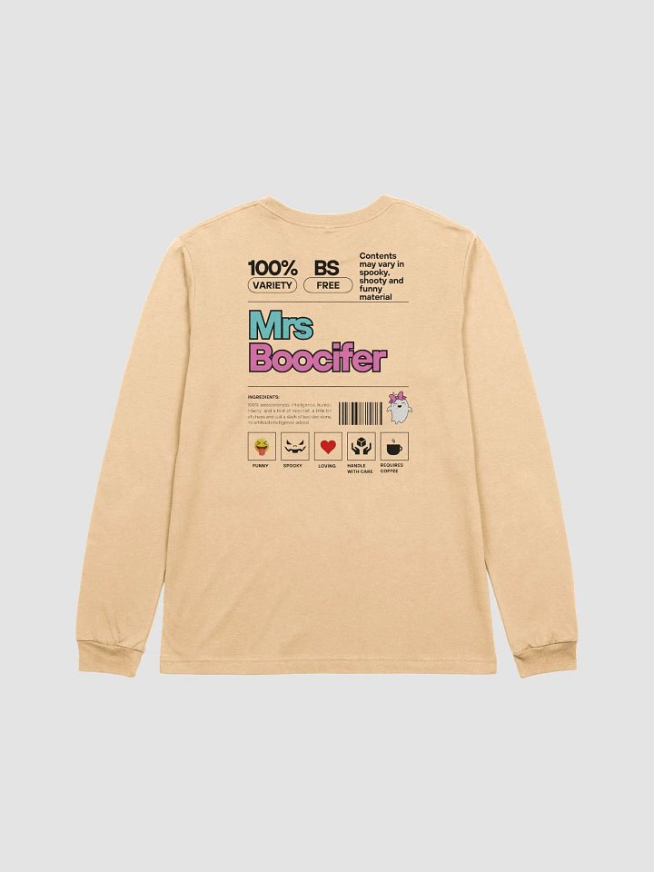 Ingredients long sleeve product image (53)