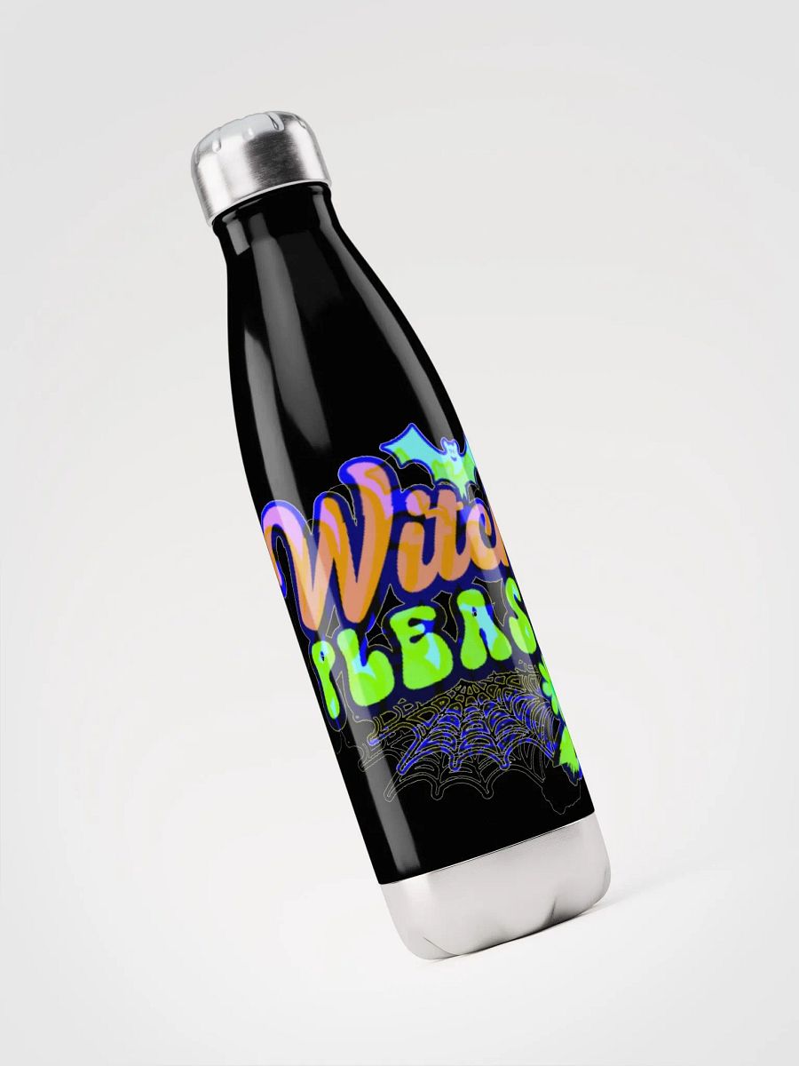 WITCH PLEASE product image (6)