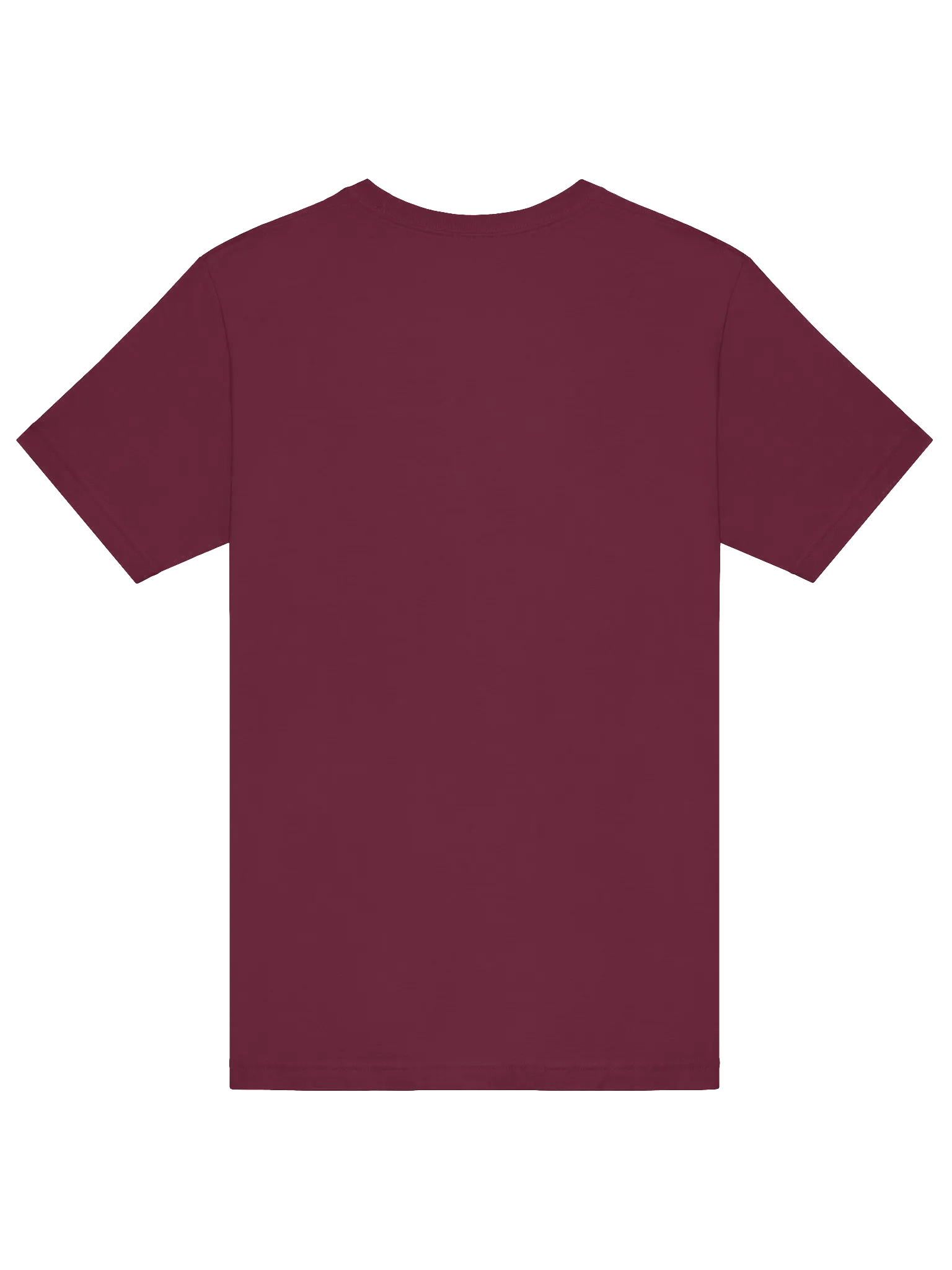 Empathiccc Queen Illustration T-Shirt product image (6)