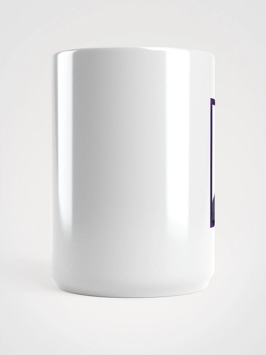 SFY Mascot product image (5)