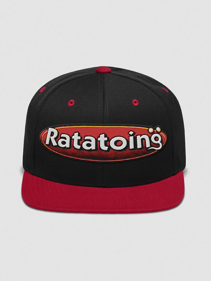 RATATOING product image (7)