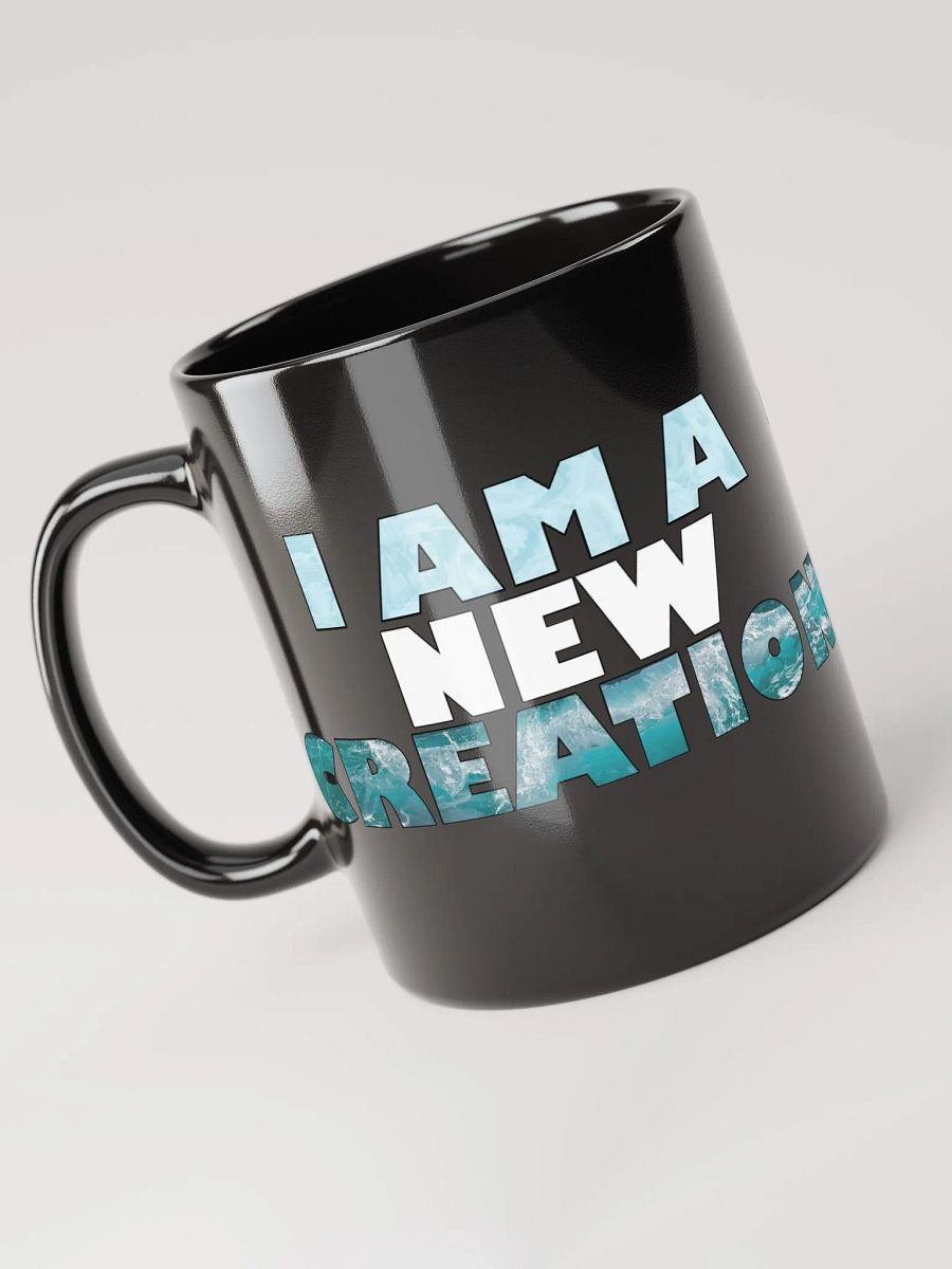 New Creation product image (7)