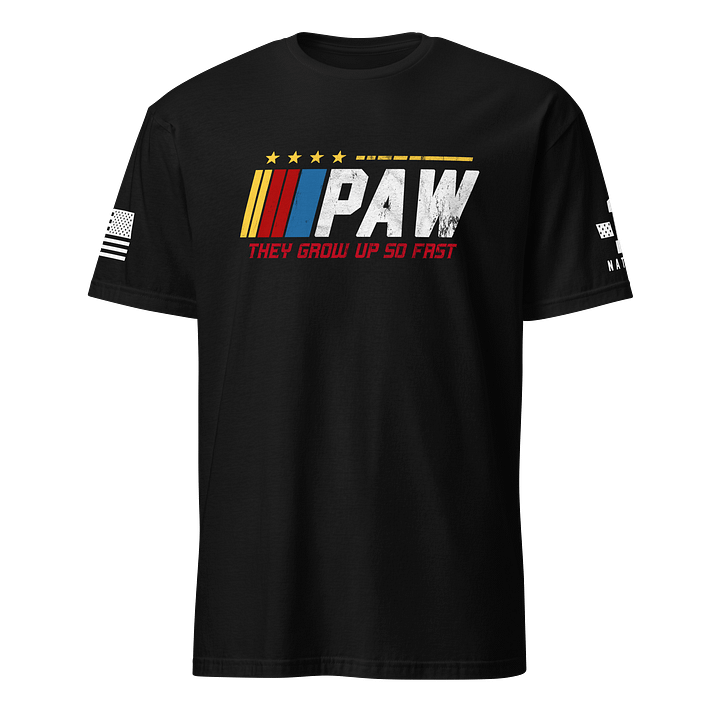 Fast Lane PAW product image (1)