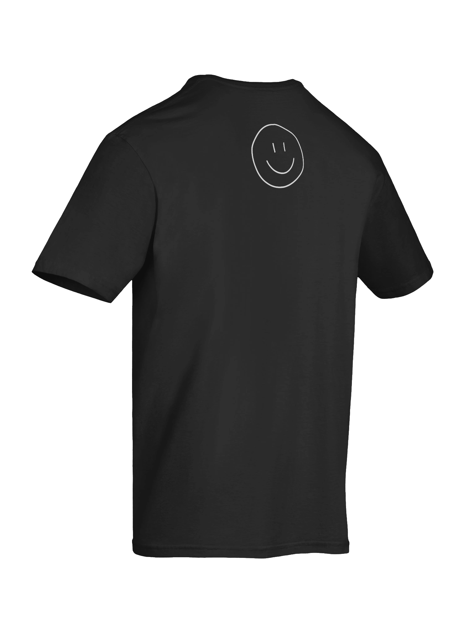 BUSTIN JIEBER™ product image (12)