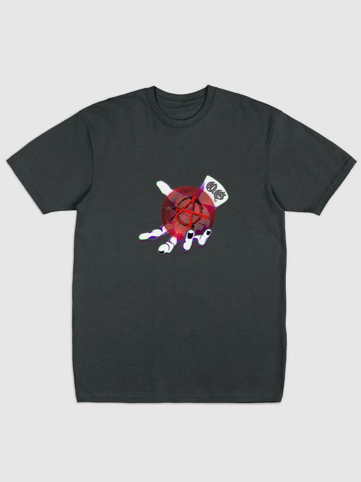 Outlaw Legion product image (1)
