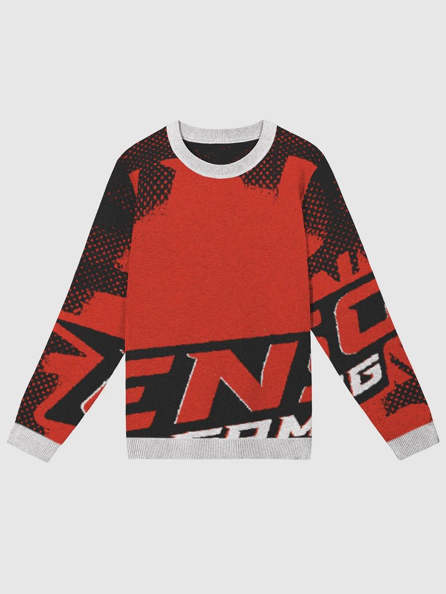 Enso T Shirt product image (3)