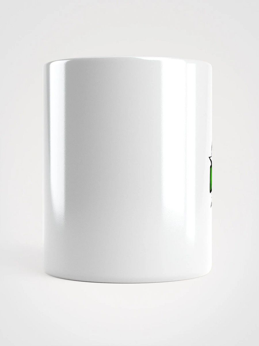 The Mahmood OD Show - Mug product image (14)