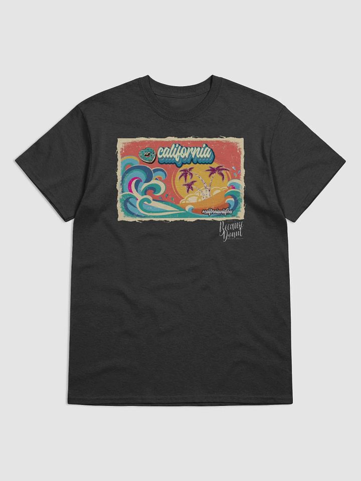 I <3 California (2fer) product image (3)
