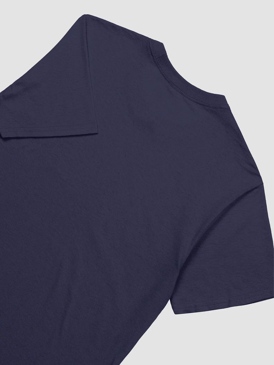 From Cub to Majesty T-Shirt product image (7)