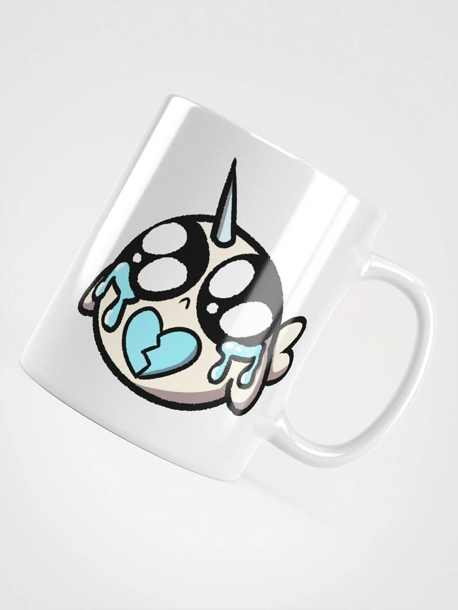 Cup o' Narthanial! product image (4)