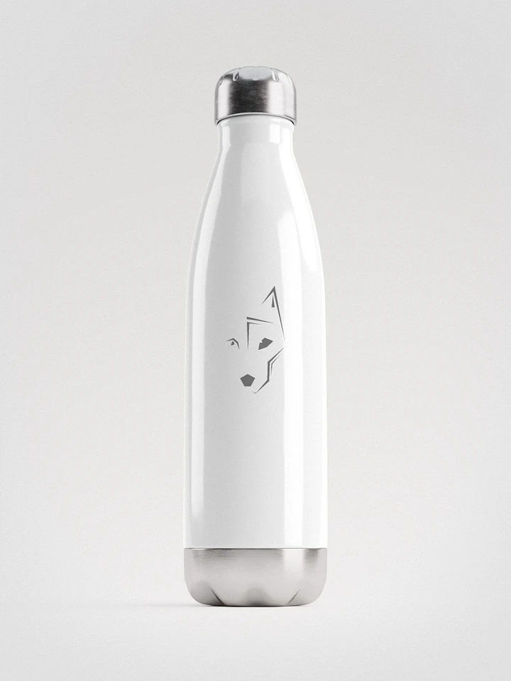 Skaya Water Bottle product image (1)