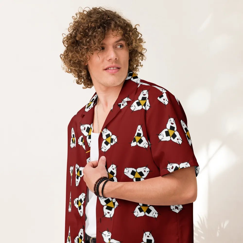 Hawaiian Giri Shit product image (7)