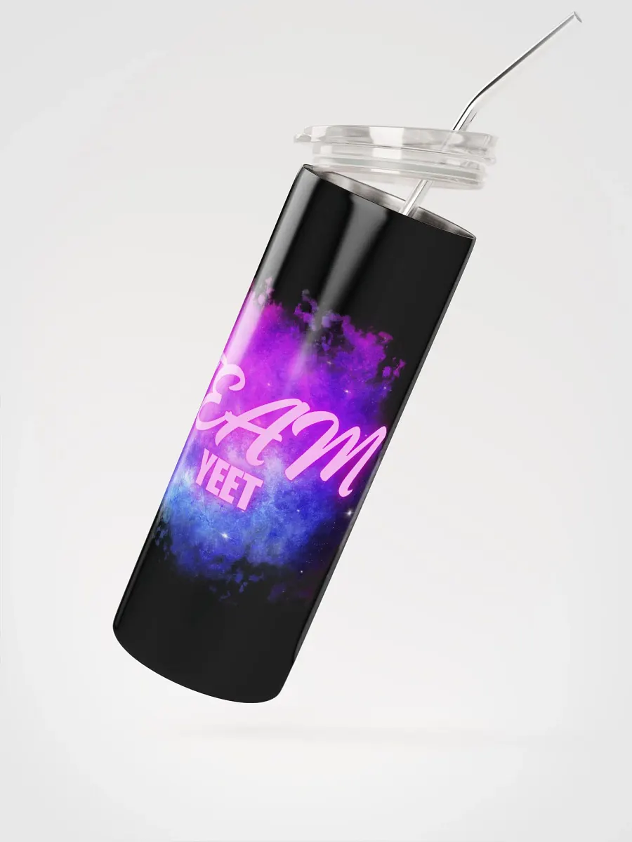 Team Yeet Tumbler product image (2)