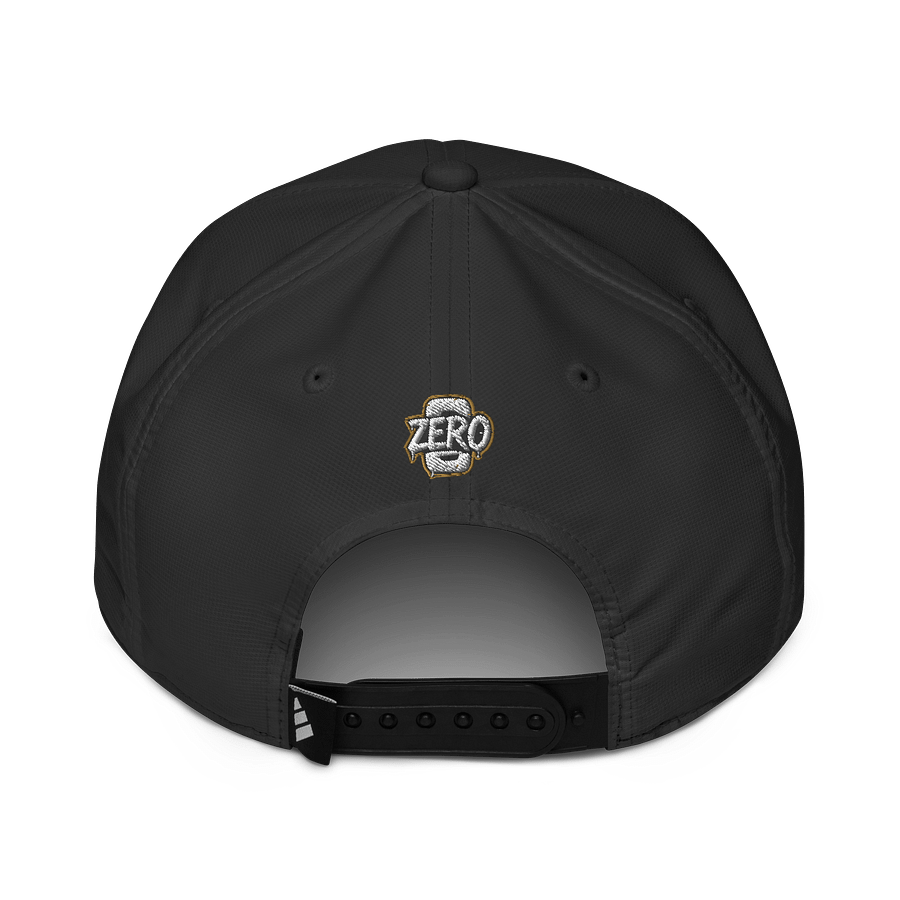 The Hat product image (4)