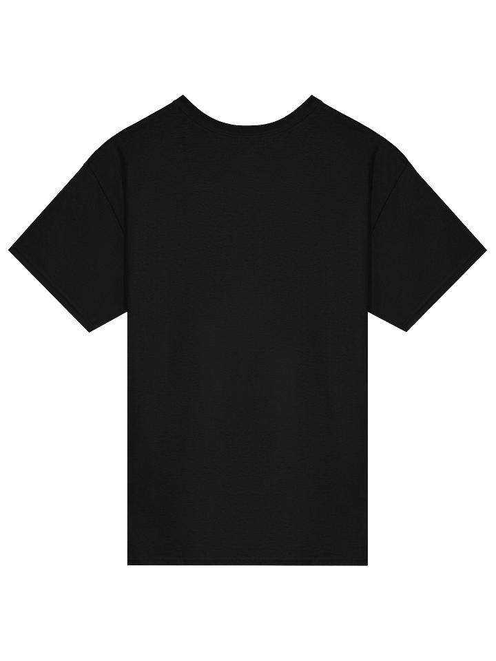 'Fish' T Shirt product image (2)