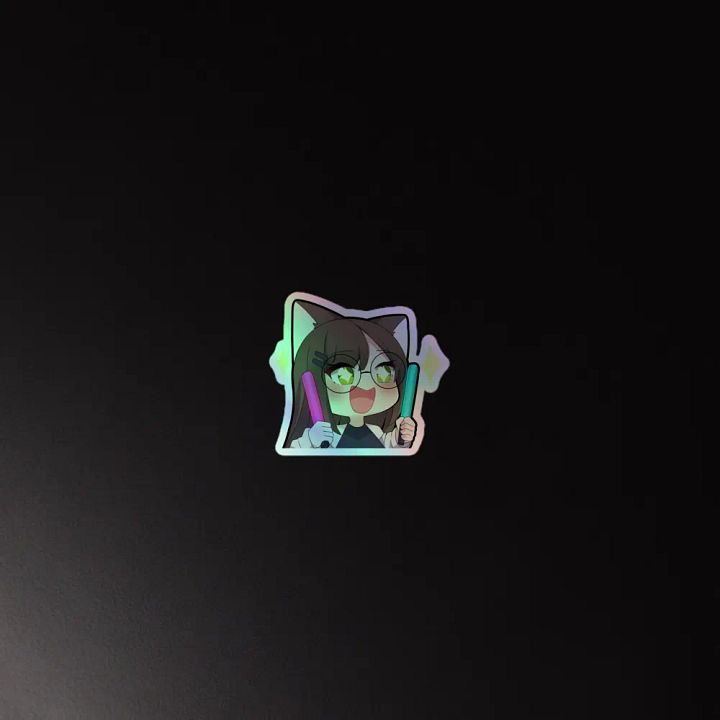 Party Sticker~ product image (4)