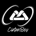 CintanBey