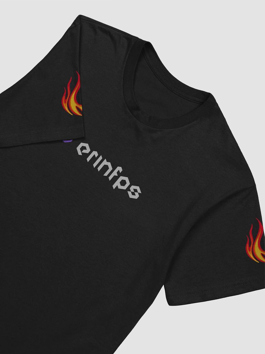 erinfps shirt product image (16)