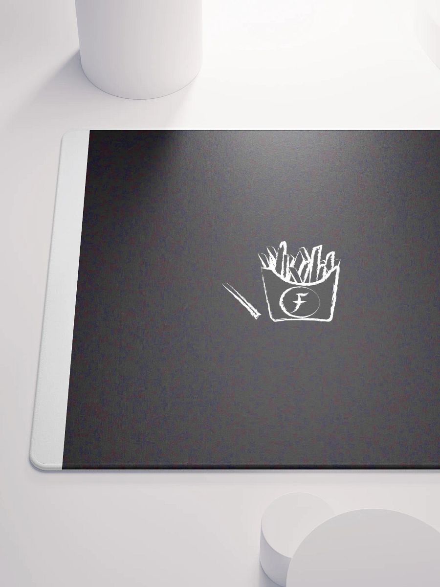 Fryenation Gaming Mousepad product image (10)