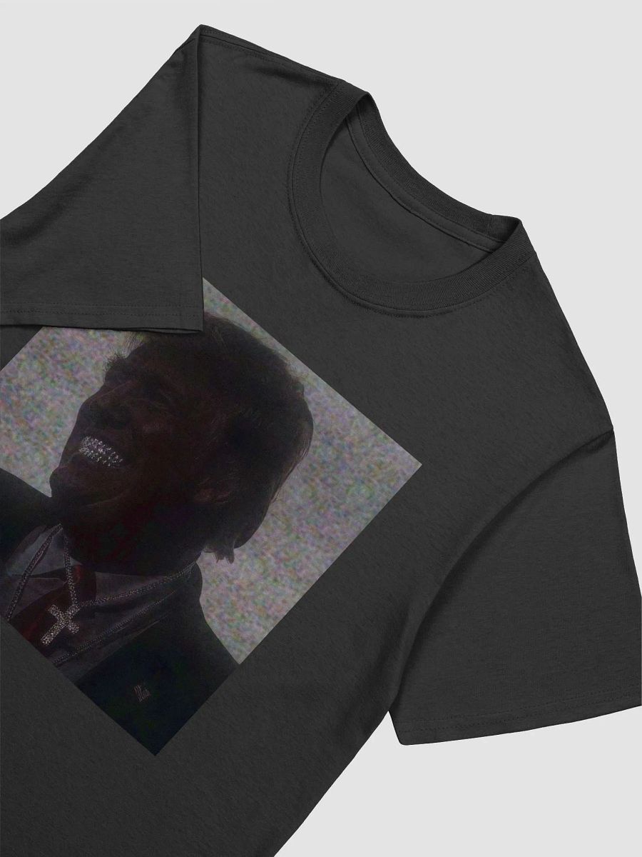 Men's Trappin' Trump product image (2)