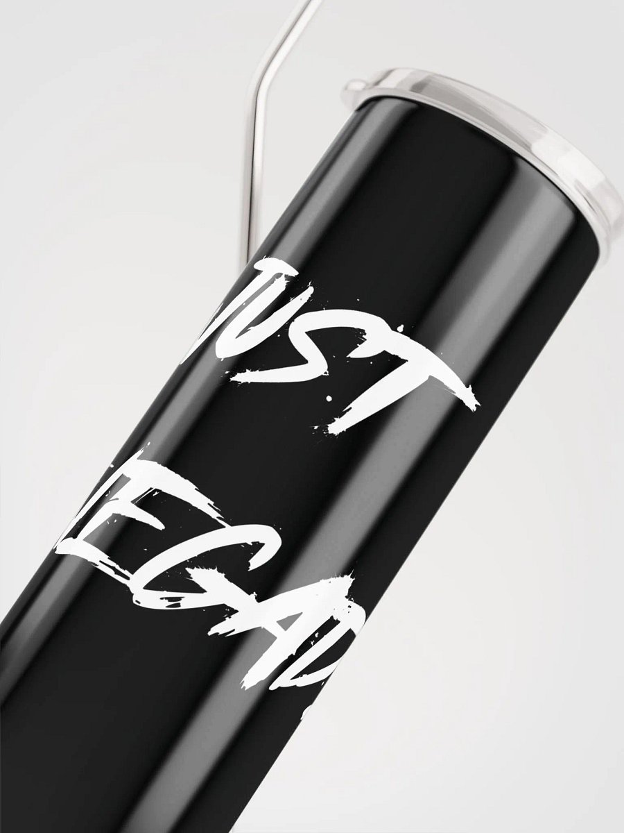 Stainless Steel Tumbler product image (5)