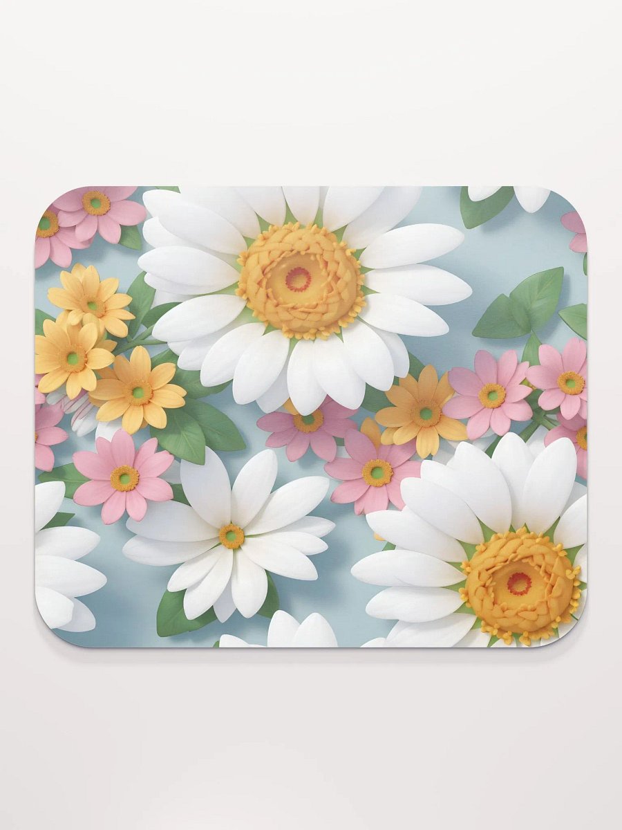 kellytarotusa product image (2)