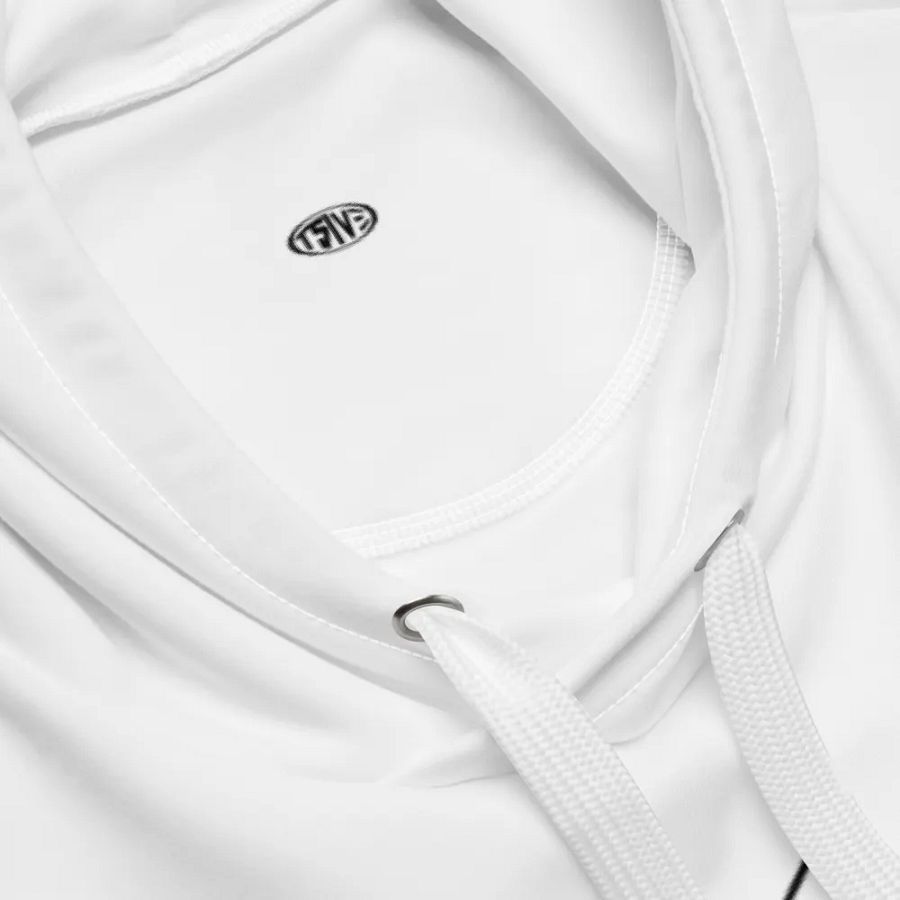 Only God Can Judge Me product image (6)