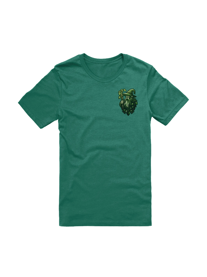 Sages' Shirt II product image (1)