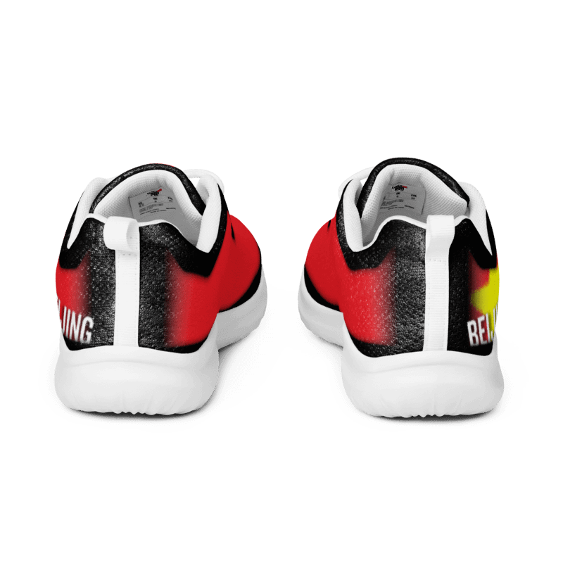 Beijing Kicks product image (4)