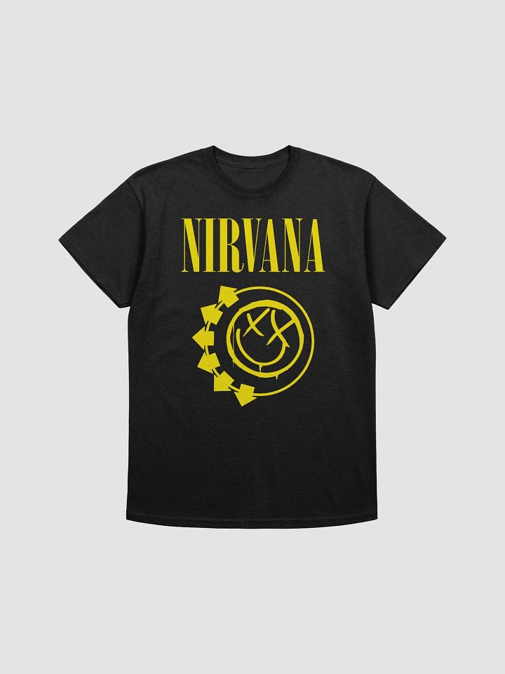 Nirvana-182 product image (1)
