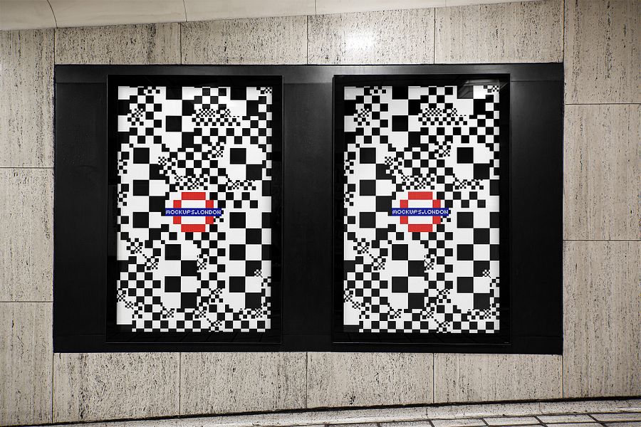ML-Poster-08 [SL] product image (2)