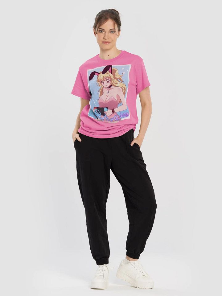 90's Meg T-shirt product image (2)