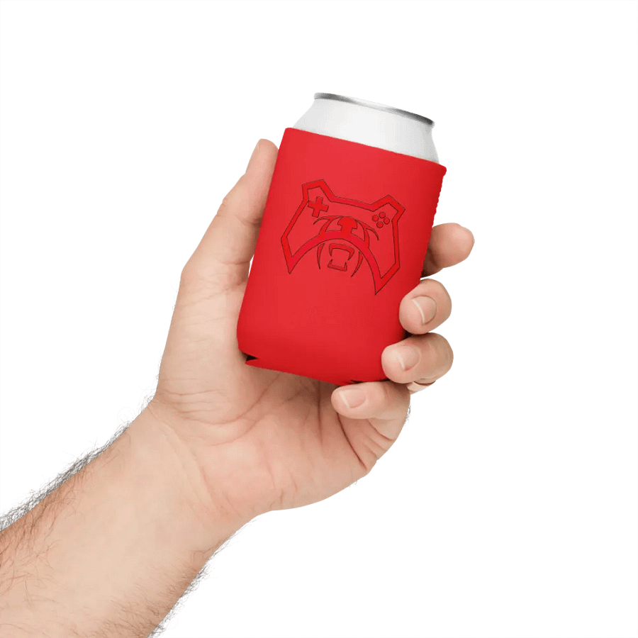 zn game cozy red product image (5)