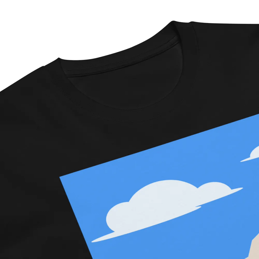 Mountain Valley Premium T-Shirt product image (6)