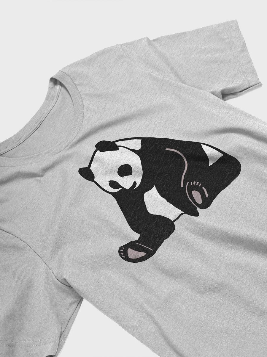 Sad Panda product image (30)