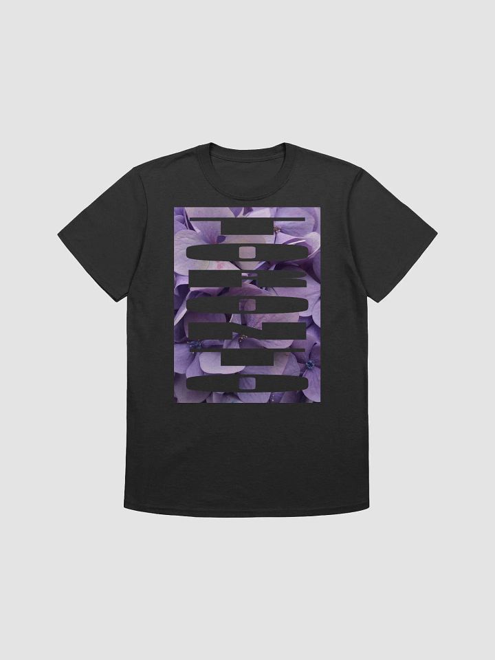 TORONTO (Flower) product image (1)