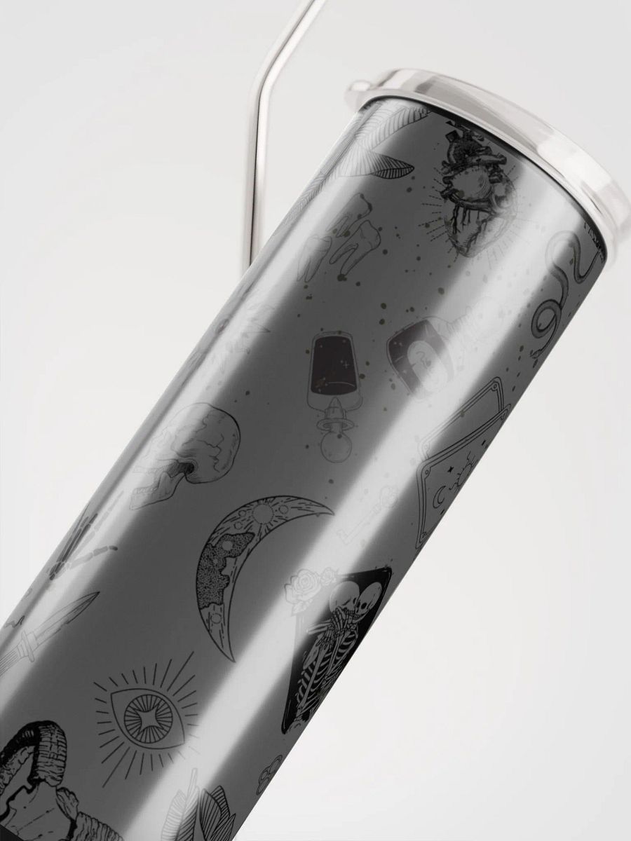 Custom lolitsjaceee Tumbler product image (5)
