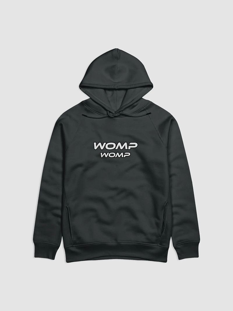 Womp Womp Hoodie