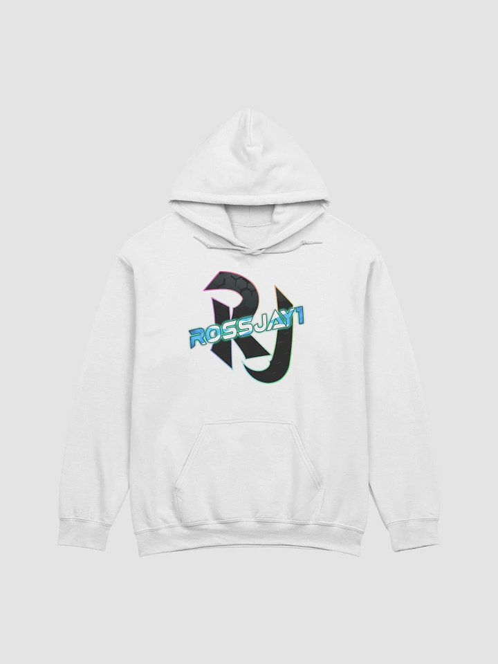 Rossjay1 Hoodie product image (2)