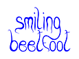 smilingbeet