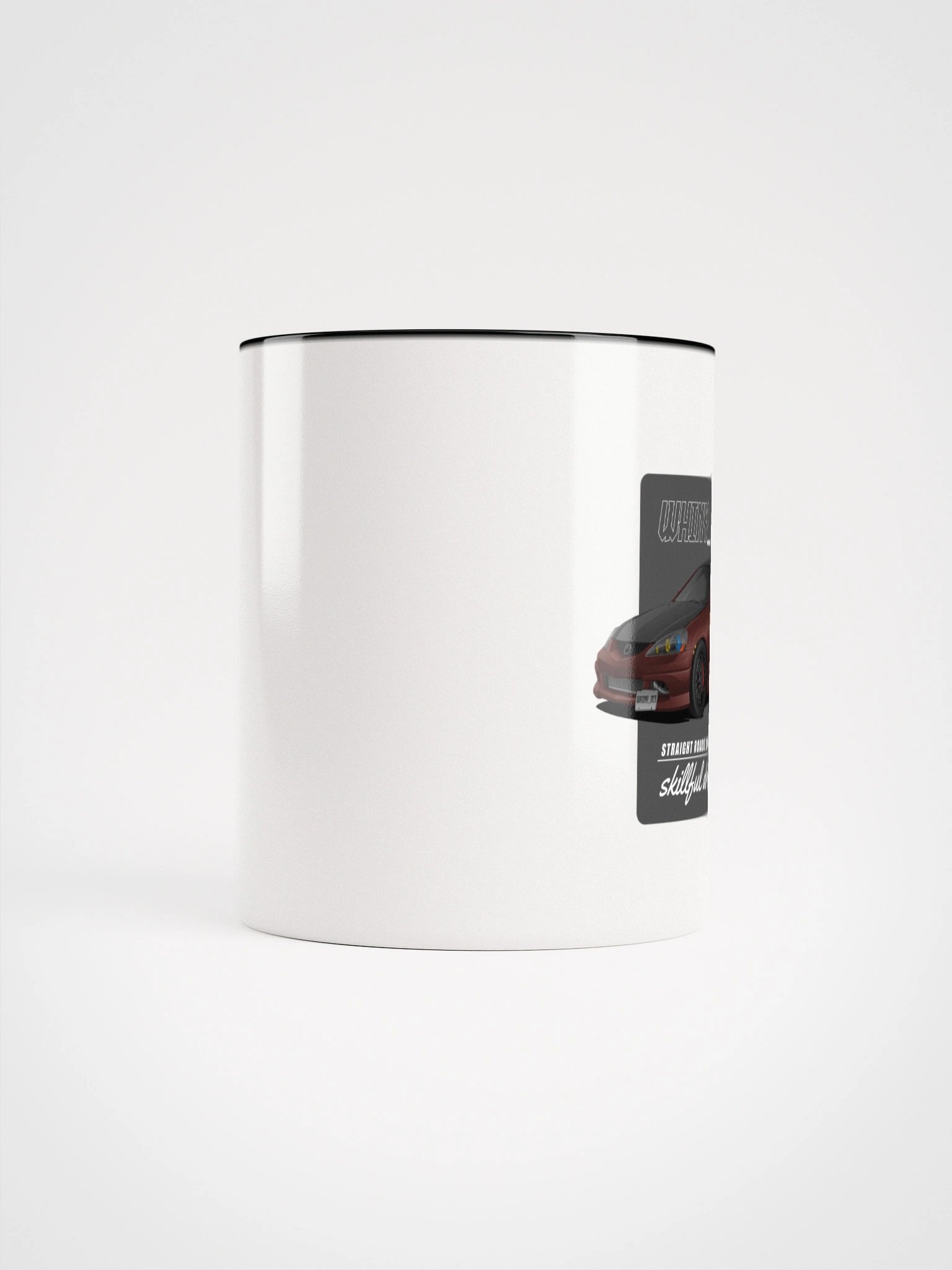 Mug - whiny_dc5 product image (23)