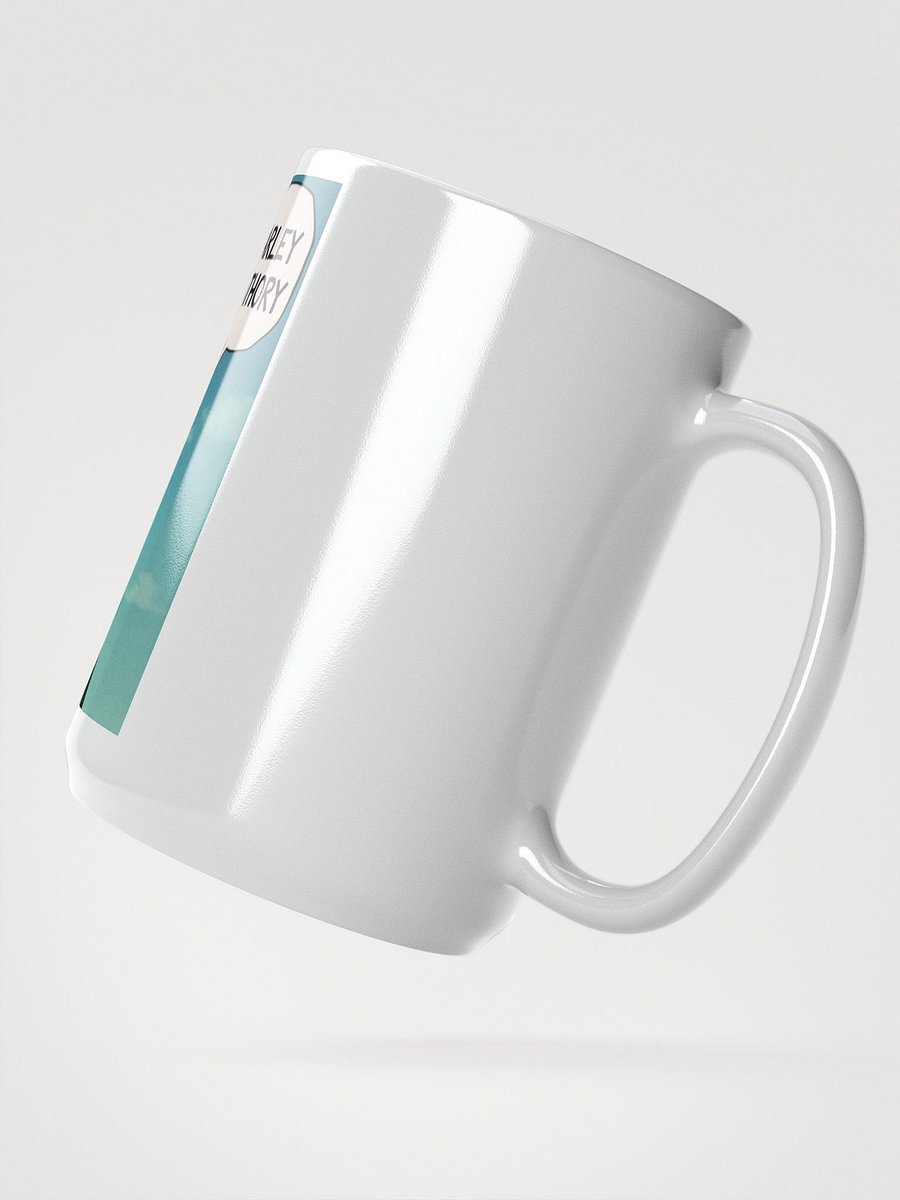 anime harley v2 cup product image (2)