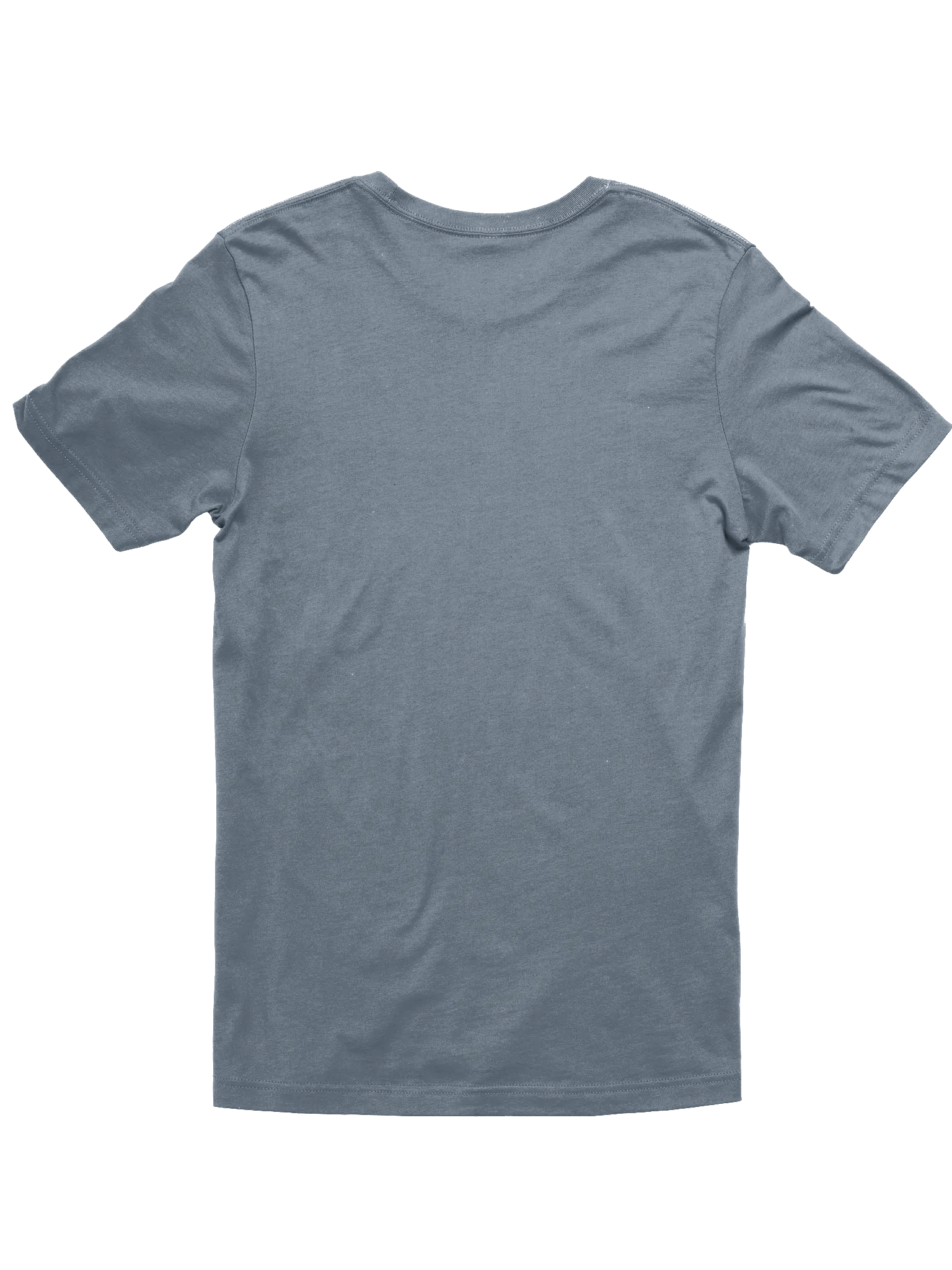 Rocket Lunar Destination Tee product image (11)