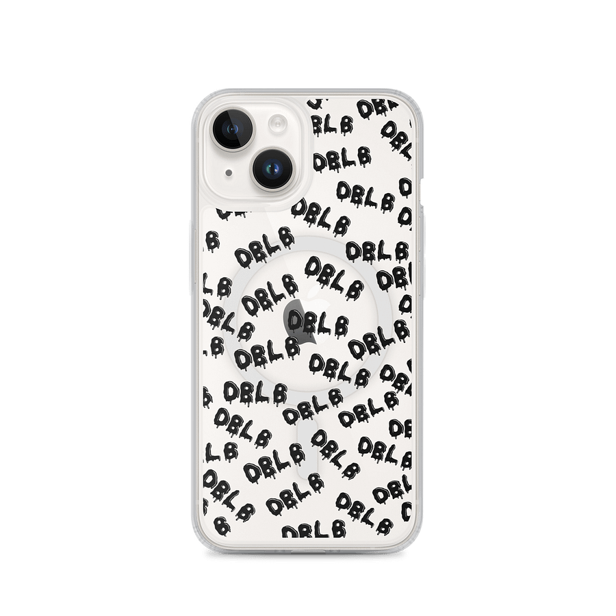 iphone case product image (4)